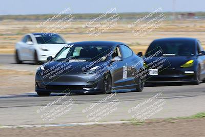 media/Sep-16-2023-Speed Ventures (Sat) [[87689546bd]]/Tesla Corsa B/Session 1 (Sweeper)/